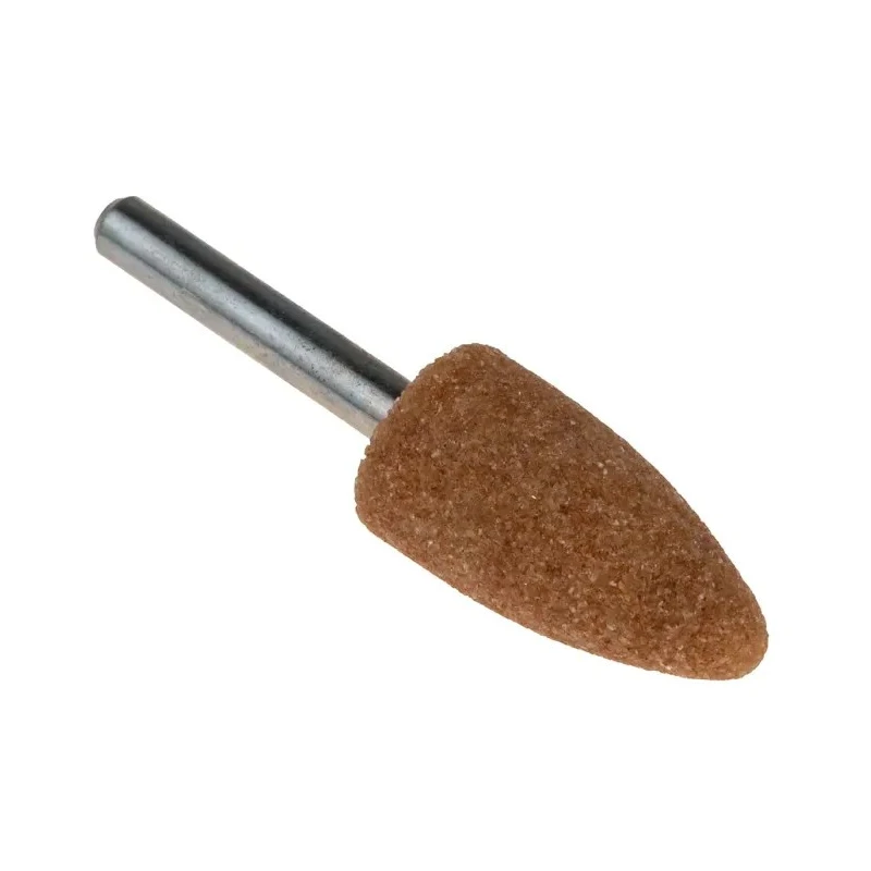 Dremel Abrasive Disc Aluminium Oxide Coarse Grade Grit 3, Pack of 3 26150952JA