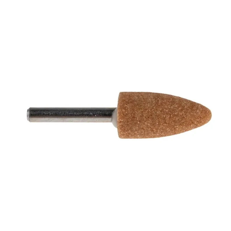 Dremel Abrasive Disc Aluminium Oxide Coarse Grade Grit 3, Pack of 3 26150952JA