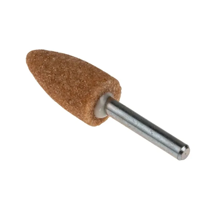Dremel Abrasive Disc Aluminium Oxide Coarse Grade Grit 3, Pack of 3 26150952JA
