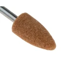 Dremel Abrasive Disc Aluminium Oxide Coarse Grade Grit 3, Pack of 3 26150952JA