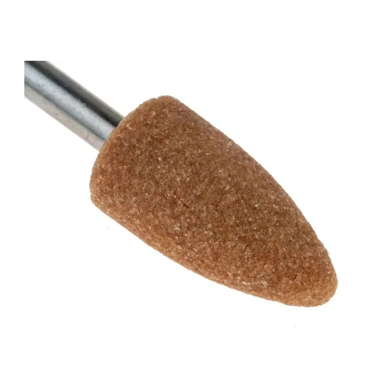 Dremel Abrasive Disc Aluminium Oxide Coarse Grade Grit 3, Pack of 3 26150952JA