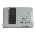 Seeit Universal Chip Programmer for PLD, Logic Devices, Microcontrollers, Memory Devices 115x79x18mm VERYPRO-299