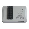 Seeit Universal Chip Programmer for PLD, Logic Devices, Microcontrollers, Memory Devices 115x79x18mm VERYPRO-299