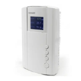 high-quality-co2-temp-monitor-and-controller-with-pid-and-relay-outputs-gx-ct-0100d-56100