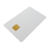Seeit Smart Card 8 kB EEPROM Memory with I²C Interface ZCM64B