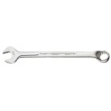 Gedore Combination Spanner 10 mm, 148mm Overall Length Chrome Finish Vanadium Steel 1 B 10