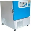 lalco-bacteriological-incubator-memert-type-g-m-p-model-with-size-18x-18-x-18-inch-model-279-04-56101