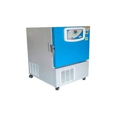 lalco-bacteriological-incubator-memert-type-g-m-p-model-with-size-18x-18-x-18-inch-model-279-04-56101