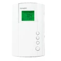 high-quality-co2-temp-rh-monitor-and-controller-with-pid-and-relay-outputs-gx-ch-0300d-56102