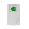  high-quality-co2-temp-rh-monitor-and-controller-with-pid-and-relay-outputs-gx-ch-0300d-56102-1