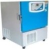 Lalco Bacteriological Incubator Memert Type GMP Model With Size 24x24x24 Inch 279/05