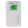 High quality CO2 | TVOC | Temp. Monitor And Controller With PID And Relay Outputs GX-MT-0300D