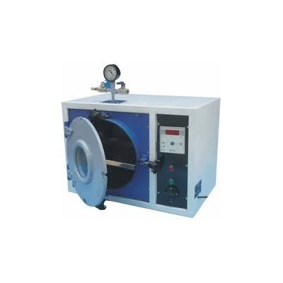 lalco-vacuum-oven-digital-pid-controller-with-size-12-x-12-inch-dia-model-280-56105