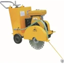 concrete-cutter-machine-5852
