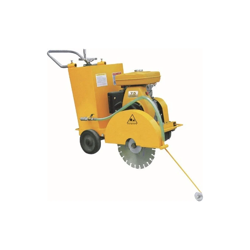 concrete-cutter-machine-5852