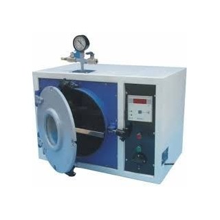 lalco-vacuum-oven-digital-pid-controller-g-m-p-model-model-280-56106