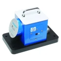 Gedore Digital Torque Tester, 36 mm Drive, ±1 % Accuracy, 0.2Nm–3150Nm Torque Range 8612-1000