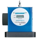 Gedore Digital Torque Tester, 36 mm Drive, ±1 % Accuracy, 0.2Nm–3150Nm Torque Range 8612-1000