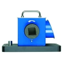 Gedore Digital Torque Tester, 36 mm Drive, ±1 % Accuracy, 0.2Nm–3150Nm Torque Range 8612-1000