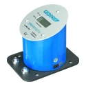 Gedore Digital Torque Tester, 36 mm Drive, ±1 % Accuracy, 0.2Nm–3150Nm Torque Range 8612-1000