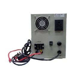 pv-dc-to-ac-converter-200w-12v-7w-dc-tube-5201-2