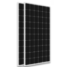 SUI 205W Solar Panel Monocrystalline (Single Piece)