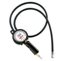 Facom Tyre Pressure Gauge 0 to 12 bar U.179APF