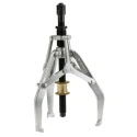 Facom Mechanical Extraction Tool Bearing Puller Capacity 25 to 260 mm U.20B