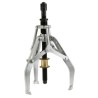 Facom Mechanical Extraction Tool Bearing Puller Capacity 25 to 260 mm U.20B