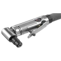 Facom Air Angle Grinder with Built-in Air Regulator 6.2 bar 110 L/min 18000 rpm V.347F