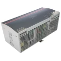 ABB CPT Switched Mode DIN Rail Power Supply 3-Phase AC/DC Input 400V-500V AC 24V DC, 40 A 1SVR427057R0000 CP-T 24/40.0