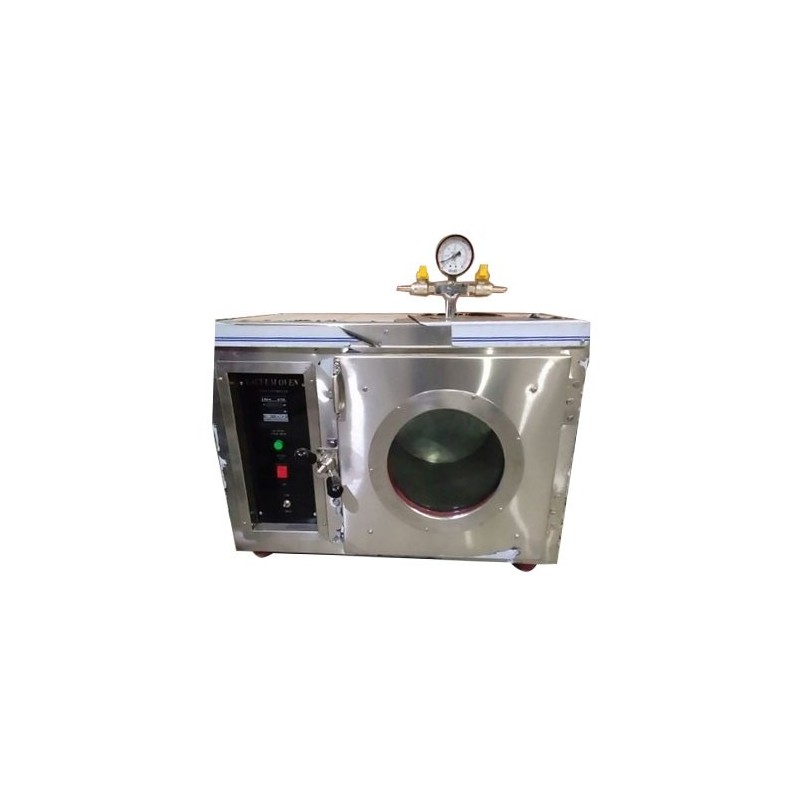 double-walled-vacuum-oven-5202