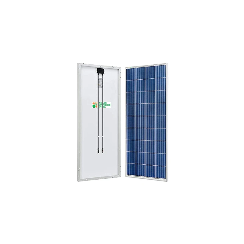  solar-panel-205w-mono-solar-panel-5853-1