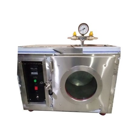 double-walled-vacuum-oven-5202