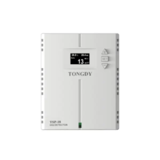 indoor-air-quality-monitor-with-multi-sensor-tsp-1823c-56114