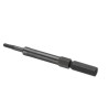Facom 1 Piece Plastic Steel Screw Extractor SXE.2GRPFOR, 70 mm Length, S2 Tool Steel Bit