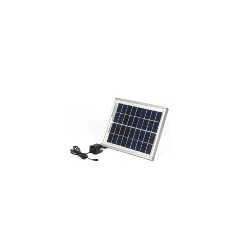 solar-battery-smc05-5w-spv-mc-5203