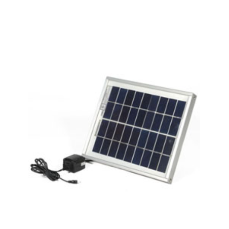 solar-battery-smc05-5w-spv-mc-5203