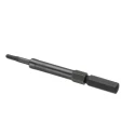 Facom Plastic Steel Screw Extractor 1 Piece SXE.7GRPFOR