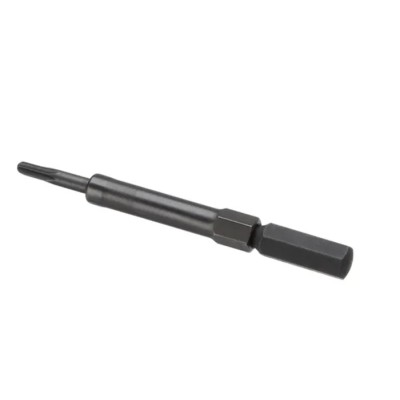 Facom Plastic Steel Screw Extractor 1 Piece SXE.7GRPFOR