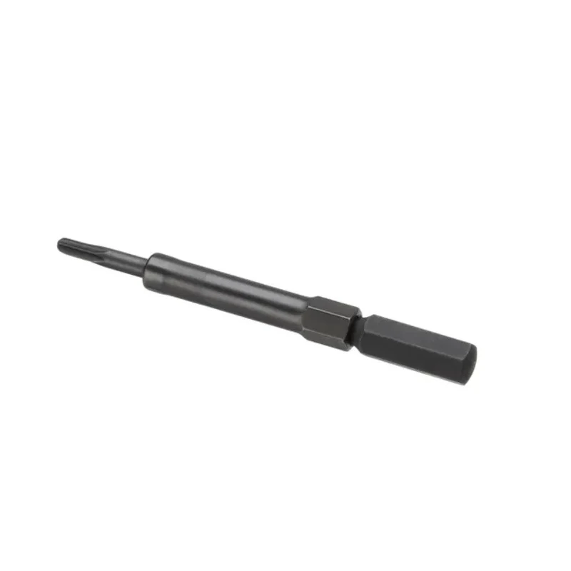Facom Plastic Steel Screw Extractor 1 Piece SXE.7GRPFOR