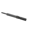 Facom Plastic Steel Screw Extractor 1 Piece SXE.7GRPFOR