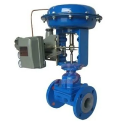 pneumatic-diaphragm-valves-high-pressure-leistung-45153