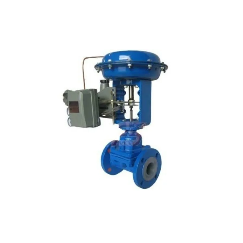 pneumatic-diaphragm-valves-high-pressure-leistung-45153