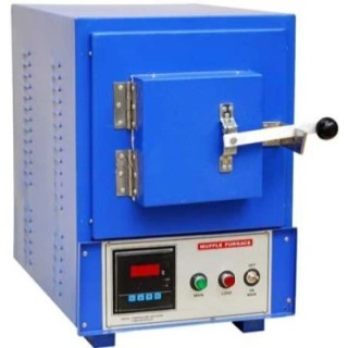 lalco-rectangular-muffle-furnace-digital-rating-3-5-kw-with-temperature-900-degree-c-model-282-04-56118