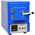 lalco-rectangular-muffle-furnace-digital-rating-3-5-kw-with-temperature-1150-degree-c-model-282-04-56119