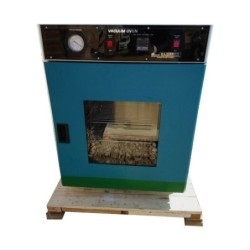 single-door-vacuum-oven-5204