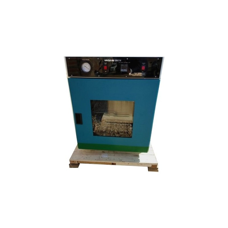 single-door-vacuum-oven-5204