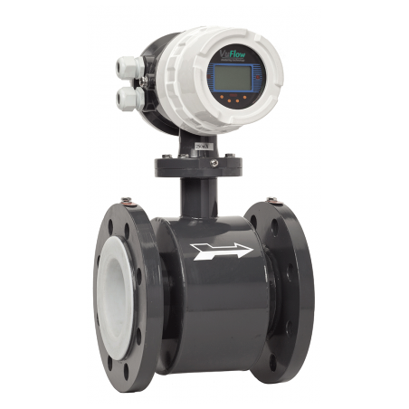 electromagnetic-flow-meter-dn65-with-hart-5856