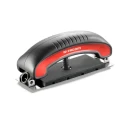Facom Compact Self Adjusting Sanding Wedge 200 mm x 70 mm CR.SBS